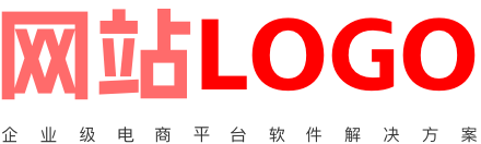 国康联平价商城